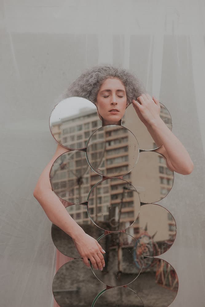 Coping with Narcissistic Partners: How to Stay Emotionally Safe (And Sane)