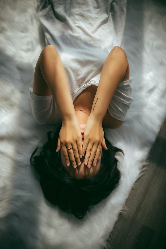 How to know when your relationship is over? | The Couples Connection