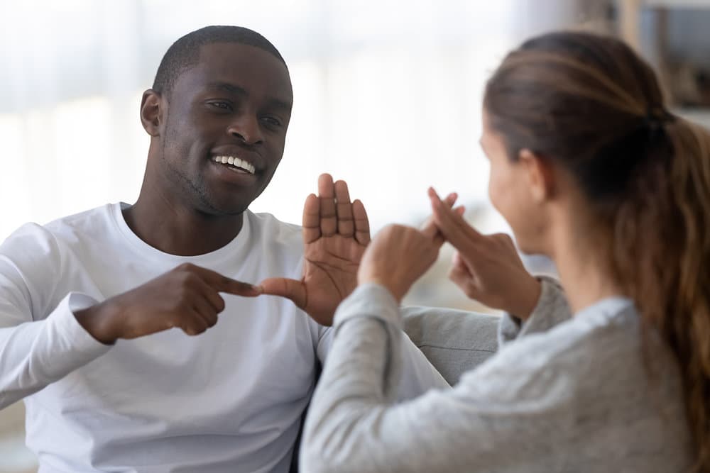 How to SAVE your Relationship? | The Couples Connection