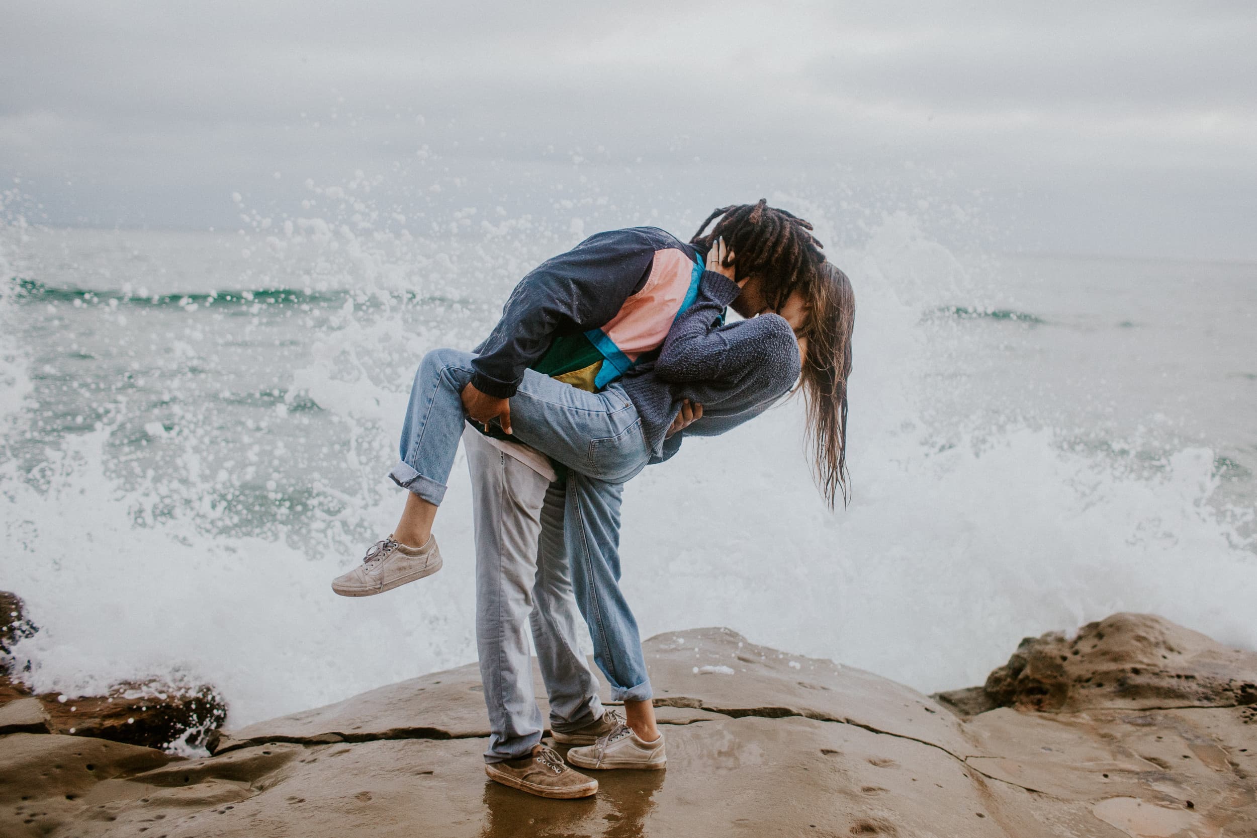 The Surrendered Wife Principles: Why This Idea Still Resonates (Even if it Makes You Cringe)