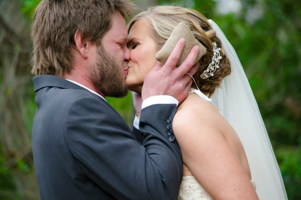 5 Things I’d Do If I Were Starting Over in My Marriage | Relationship Coaching