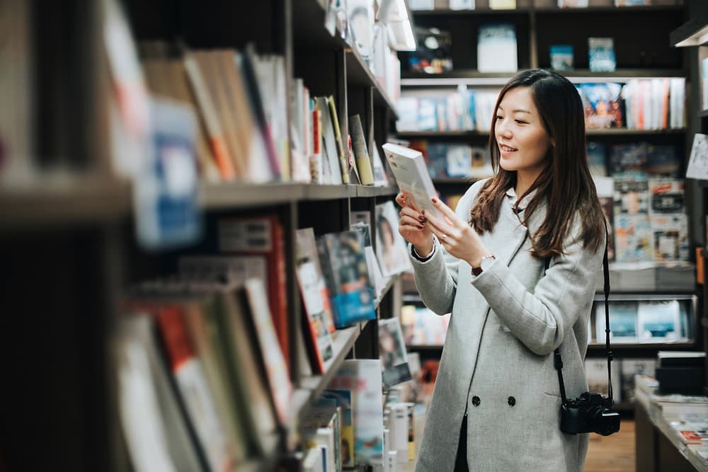 Myth: Communication Tools Will Save Our Marriage